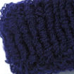 Picture of DONUT ELASTICS NAVY BLUE 2 PACK